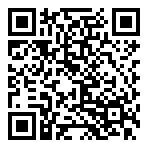 QR-Code - Contract Us