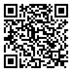 QR-Code - Discount Cards