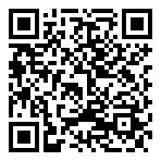 QR-Code - Gift Card