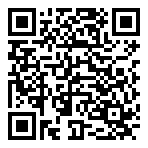 QR-Code - Price Box