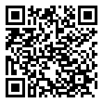 QR-Code - *HOT* WHITEX e.V.
