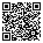 QR-Code - Profesionelles Clandesign #1