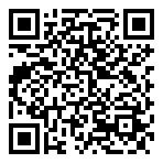QR-Code - Clandesign blau
