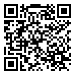 QR-Code - Flash Navigation XML v2