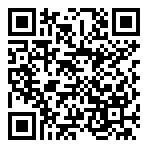 QR-Code - SNAKeSports