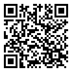 QR-Code - Simplelicious