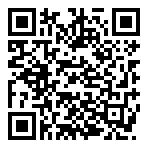 QR-Code - eXcited Logo