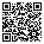 QR-Code - Blue Gaming Logo by xenonPICTURES