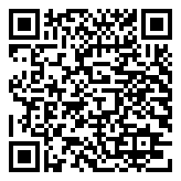 QR-Code - Back 2 Back Webdesign (SPECIAL EDITION)