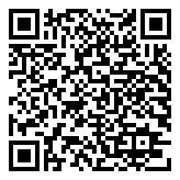 QR-Code - Side effect Webdesign (SPECIAL EDITION)