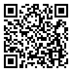 QR-Code - Red Playersheet