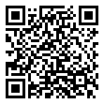 QR-Code - Pwned Gaming Webdesign