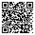 QR-Code - Blue Wings