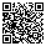 QR-Code - Teamspeak³ Server 50 Slot