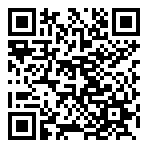 QR-Code - GM Hosting