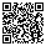 QR-Code - Logo - ZERO by uNiqx