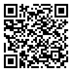 QR-Code - Portfolio