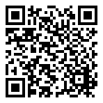 QR-Code - Panther Logo#1031