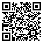 QR-Code - ModernWarfare Logo