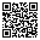 QR-Code - Fire_red