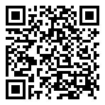 QR-Code - blaze_03