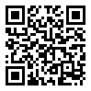 QR-Code - blaze_05