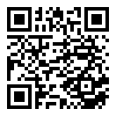 QR-Code - blaze_06