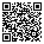 QR-Code - Red_Stripes