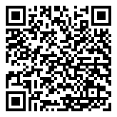 QR-Code - Xtream-Team-Clan - Webspell Design
