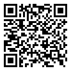 QR-Code - The Kings - DZCP Template