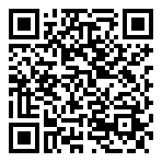 QR-Code - Solid Gaming Template