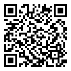 QR-Code - Heavy-Metal Flyer