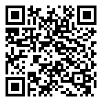 QR-Code - Red_Sniper