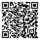 QR-Code - clickSTAR Clandesign by bas-webmedia
