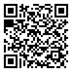 QR-Code - Flying Knights
