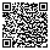 QR-Code - iGAME Clan/Gamingdesign (Logo mitte)