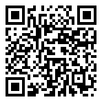 QR-Code - My Prediction Design