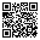QR-Code - Logo by SlaYZ*