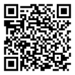QR-Code - Hosting Design - HES24