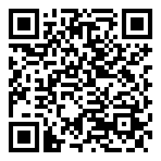 QR-Code - Runlax Desing