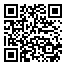 QR-Code - X HOST LOGOTYPE