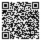 QR-Code - Forum Ansicht Addon Special