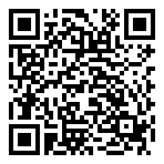 QR-Code - Fresh New Clanlogo2