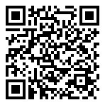 QR-Code - Clan Logo Splash by Nico