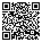 QR-Code - A Black Theme