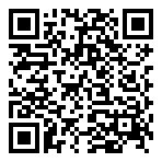 QR-Code - blaze_08