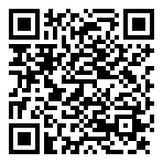 QR-Code - Clandesign 4 Sale