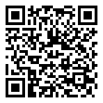 QR-Code - GFX_Community