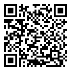 QR-Code - MW3_Skull_Logo