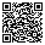 QR-Code - Pro-Gaming *CLANDESIGN*